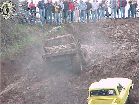 Mud2004 617_.jpg